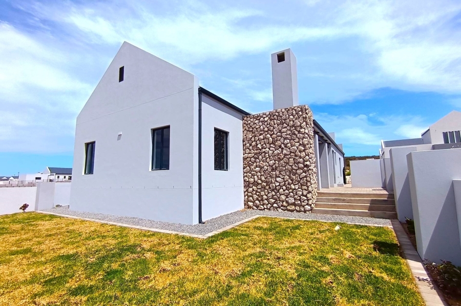 3 Bedroom Property for Sale in Laguna Western Cape